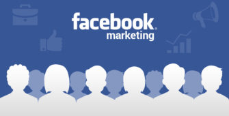 Facebook-Marketing