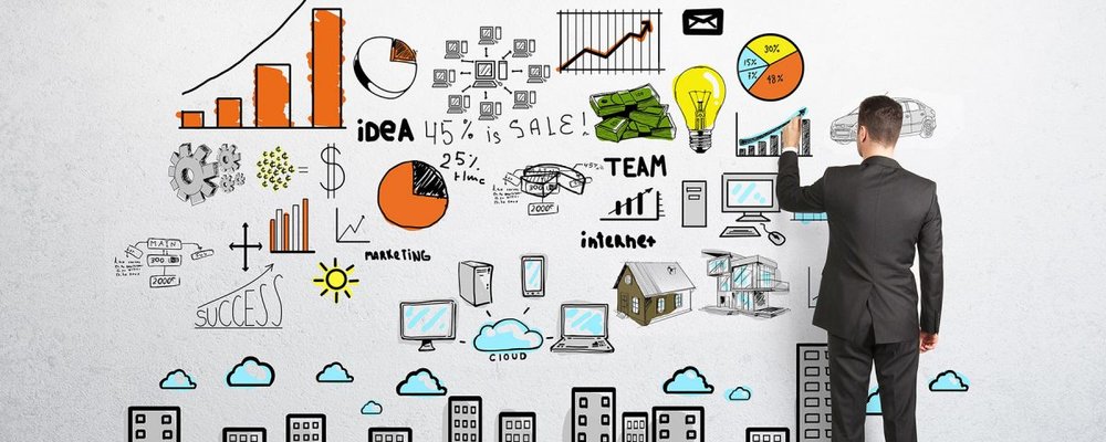 start-your-digital-marketing-business